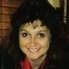 Bobbye Serafine