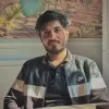 Sahibzada Hamza