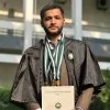 Rehan Qasim
