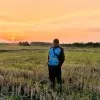 Didik Robianto