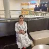 Sweta Chaudhary