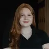 Morgan Robbert