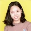 Yanying Fan