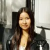 Cindy Liang
