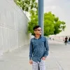 Shivam Singh