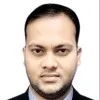 Ataur Rahman