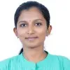 ATHULYA MOHAN