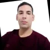 Jhon Alexander Gil Franco