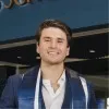 Kevin Nuñez