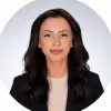 Fatmagül Koluaçık