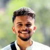 Aniket Naik