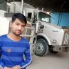 Sushil Kumar