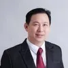 Patrick Chua