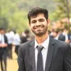 Manish Kumar