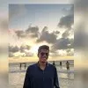 Sarthak Singhal