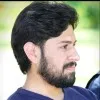 Rahmat Ali
