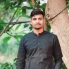 Ranjit Badhei