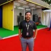 AMIT KUMAR