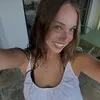 Charlotte Finlay