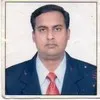 Ranjeet Bakane