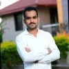 Rohit kadam