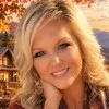 Amanda Scott Inman