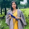 Ishara Herath