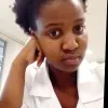 BANDILE NGCOBO