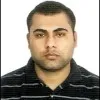 Amit Kumar