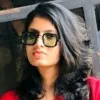 Sneha Surya