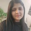 Sukanya Sinha