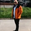 Serkan Orcunus