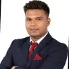 Prakher Singh