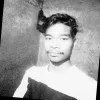 Suresh Suresh