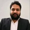 Akash Tiwari