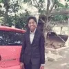 Sindura Lingamallu
