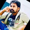 Upendar Bellamkonda