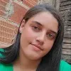 Nataniely Menezes