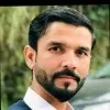 Zahid Ali