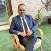 RAJESH sharma