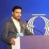 Aniruddha Chatterjee