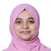 Nafeesa Swageera