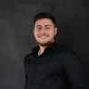 Mladen Kokic