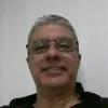 joaquim dias da graca
