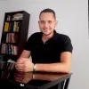 Juan Diego Cifuentes Torres