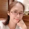 yiping ku