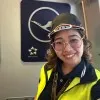Cecille Karen Mojica