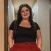 Jacklyn Bradshaw