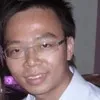 Yan Shan Boo