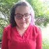 Aerryanna Murchison